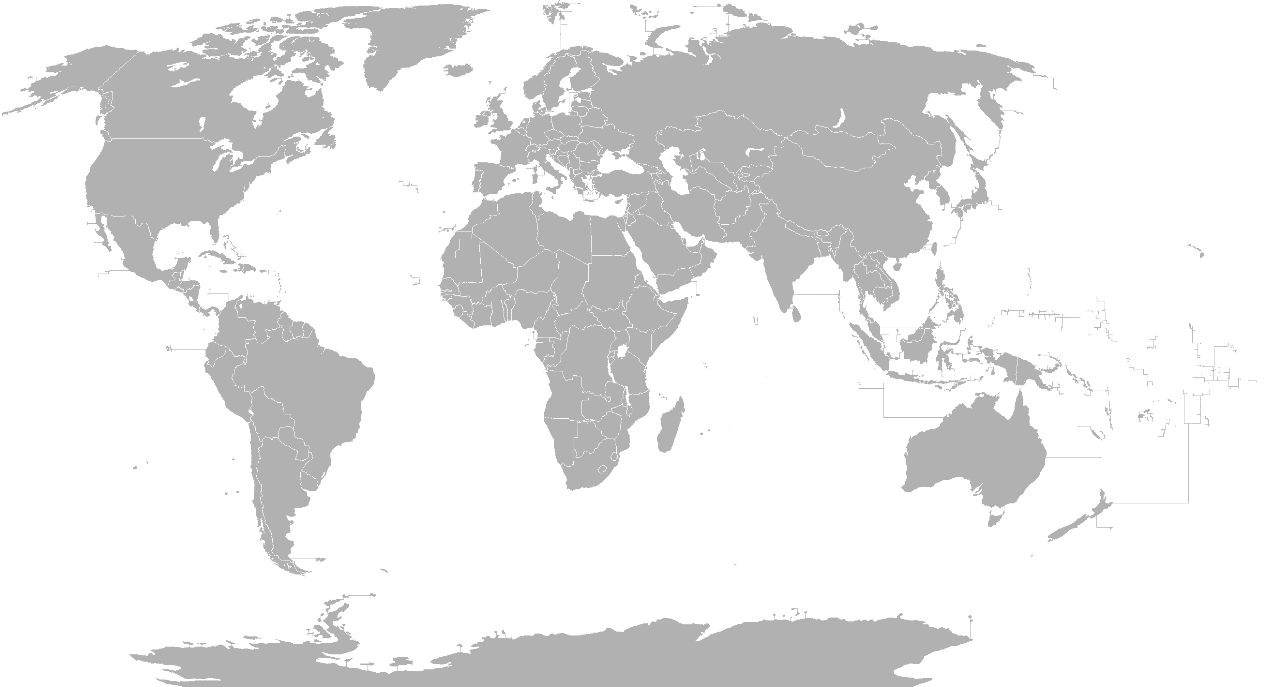 Mapa_mundi_blanco
